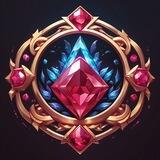 RUBY