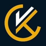 Kaarigar Connect
