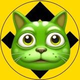 PepeCatBNB 💕PEPE BESTFRIEND 💕|AVEDEX LISTED|DEXSCREENER LISTED|DEXTOOLS LISTED|