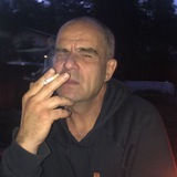 Гражданин прозаик.