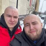 Мугівара воркає