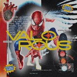 VALO—ROUS: webbed legacy ──II. (PROMO.)