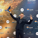 Coral Travel Elite | Сергей Нисневич
