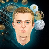 Крипто Я