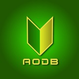 仲裁公示🔰极搜AO担保
