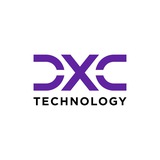 DXC Technology