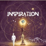 Inspiration