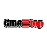 GME drop