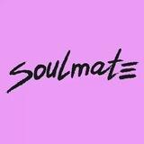 Soulmate gallery