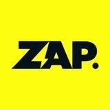 ZAP Portal