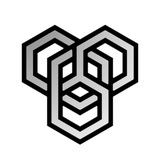 Ethereum WHITE (ETW)