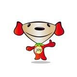 JOY MEME 🔥🔥🔥