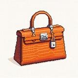 $BAG Portal