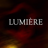 LUMIÈRE