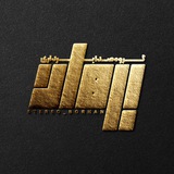 صدابرداری تخصصی برهان