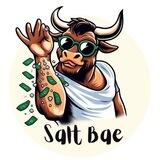 Salt Bae (SBAE) Channel