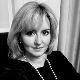 Стихи о жизни # Марина Новикова