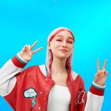 Эм.Ви печатает…