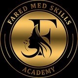 FARED Med Skill 🥼