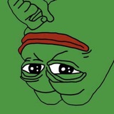 Inverted Pepe Portal | ƎԀƎԀ丨$ƎԀƎԀ