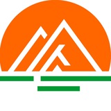 Апоедем • Чат