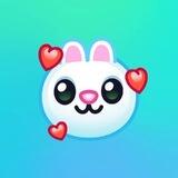 💋