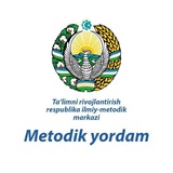 Pedagogik Mahorat va Kasb standartlari ( Respublika barcha fan pedagoglari uchun)