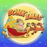 BONK XMAS