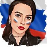 Мысли в заметках 📝