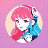 $AIWAIFU on SOL