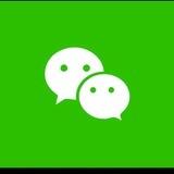微信—微信号【景晨阳号商】