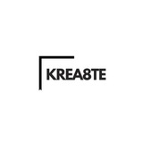 KREA8TE Announcement