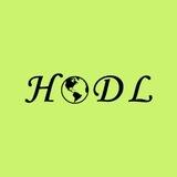 HODLFI_🔶 BNB
