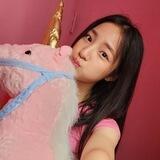 yunha.