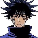晴川业务信誉群