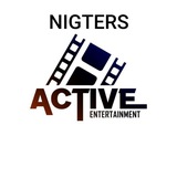 NIGHTERS MOVIES AND SERIES