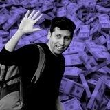 SAM ALTMAN PORTAL
