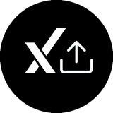 share.x.ai