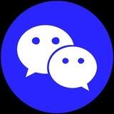 BaseChat - Social Network
