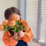 كيان 💗.