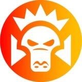 Dracoin ($DRA) | TON