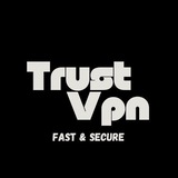 Trust Vpn