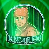 R1C4RD0 PORTAL