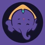 Elefant ($ELE) [ENTRY]