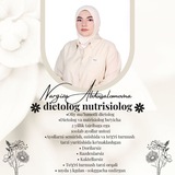 DIETOLOG NARGIZA ABDUSALOMOVNA BIRGALIKDA GOZALLASHAMIZ🥰🥰🥰