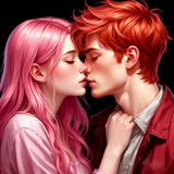 Тея Лав| книги