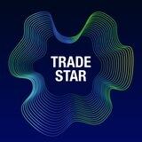 Trade Star