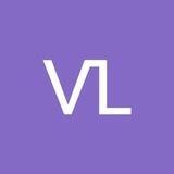 VERLAB