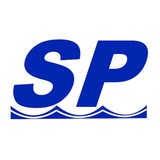 SeaPlaz