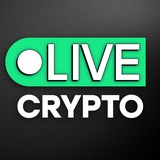 Crypto-LIVE || Торгуем крипту на терминале LiSA